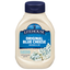 Litehouse Original Blue Cheese Dressing & Dip - Family Size