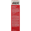 Just For Men Easy Comb-In Color, Marrón Medio A-35