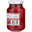 Cerises Maraschino Entières avec Tiges Food Club