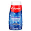 Colgate MaxFresh Whitening Toothpaste with Breath Strips, Cool Mint
