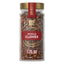 Clavos Enteros 100% Naturales McCormick Gourmet™