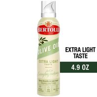 Bertolli Extra Light Spray Olive Oil