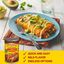 Old El Paso Mild Red Enchilada Sauce