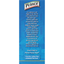 Prince Rotini Pasta - Premium Quality Italian Noodles