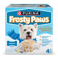 Galletas para Perros Sabor Original Purina