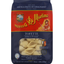 Pastificio Di Martino Tofette - Pasta Italiana Premium