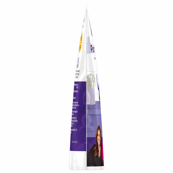 Friandises pour chats Rachael Ray Nutrish