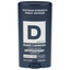 Duke Cannon Antiperspirant Midnight Swim Bois de santal et Lavande