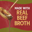 Heinz HomeStyle Mushroom Gravy