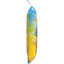 Bonbons Hi-Chew Tropical Mix