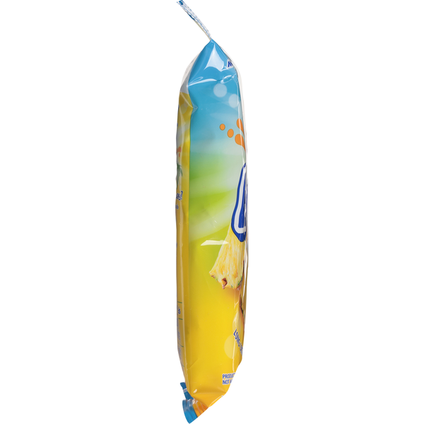 Bonbons Hi-Chew Tropical Mix