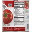 Sauce tomate tout usage Dei Fratelli