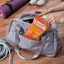 Quest Protein Chips - Sabor a Queso Nacho, Estilo Tortilla