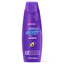 Champú Aussie Miracle Moist sin parabenos con aguacate y jojoba