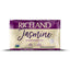 Riceland Jasmine Rice - Premium Quality Grain
