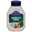 Vinaigrette et trempette Ranch Homestyle Litehouse - Taille familiale