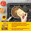 Mélange d'épices pour tacos Old El Paso - Saveur originale