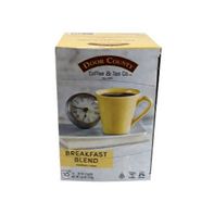 Mélange de Petit-Déjeuner de Door County K-Cups