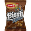 Osem Bissli Snacks de Blé Saveur Fumée