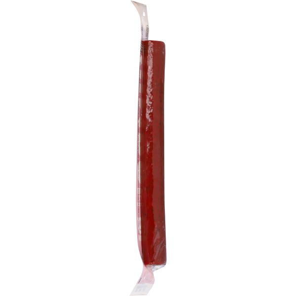 Bâton de saucisse de dinde premium Old Wisconsin