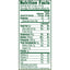 Del Monte French Style Green Beans