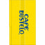 Café Bustelo Café Tostado y Molido