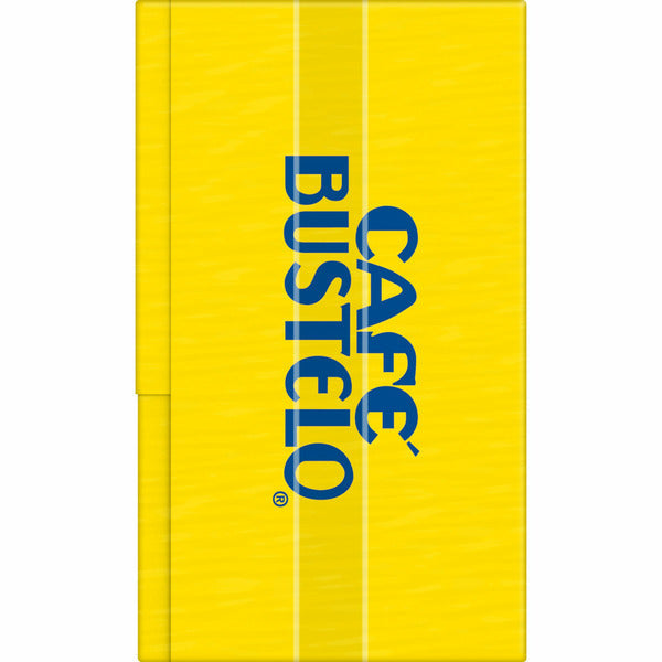 Café Bustelo Café Tostado y Molido