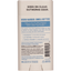 Duke Cannon Supply Co. Active Deodorant - Fresh Water & Citrus