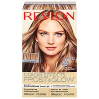 Revlon Frost & Glow Blonde Highlights Kit