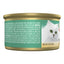 Purina Fancy Feast Bacalao, Lenguado y Camarones Comida Húmeda para Gatos en Pate