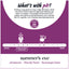 Summer's Eve Nettoyant Intime, Island Splash