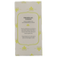 Harney & Sons Té Verde Tropical