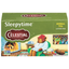 Celestial Seasonings Sleepytime Herbal Tea Bags