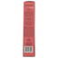 Dentifrice Boka Fraise Mangue