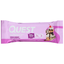 Barre de protéines Quest Sundae Funday