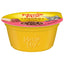 Meow Mix Tenders in Sauce Wet Cat Food with Real Chicken & Beef