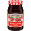 Conservas de Frambuesa Roja Smucker's