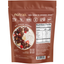 Granola de Proteína NuTrail 17g - Sin Azúcar Añadido Chocolate