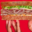 Salami Cotto Tranché Oscar Mayer