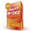 Feuilles de séchage Bounce Intense - Parfum frais vibrant