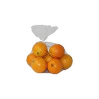 Premium Fresh Oranges - Juicy and Sweet
