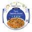 Food Earth Organic Vegetable Biryani