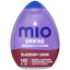 MiO Unwind Blueberry Lemon Liquid Water Enhancer