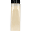 Badia Spices Garlic Powder - Premium Flavor Enhancer