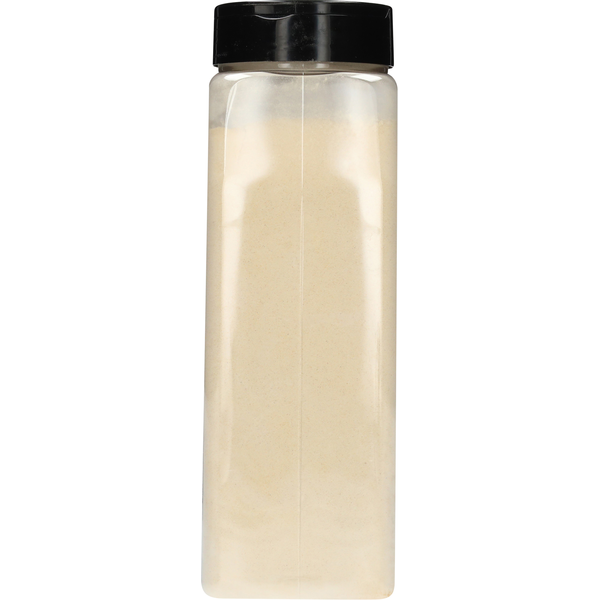 Badia Spices Garlic Powder - Premium Flavor Enhancer