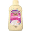 Cobertura de Cupcake Blanca de Unicornio Smucker's Magic Shell