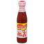 Texas Pete Original Hot Sauce - Bold Flavor Experience
