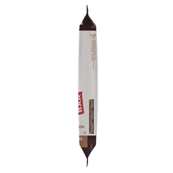 Barra de Proteína Perfect Bar de Chocolate Oscuro y Almendra - Sin Gluten 2 oz