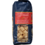 Pastificio Di Martino Mezzi Rigatoni - Pasta Italiana Premium