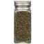 Albahaca Full Circle - Hierba Culinaria Premium